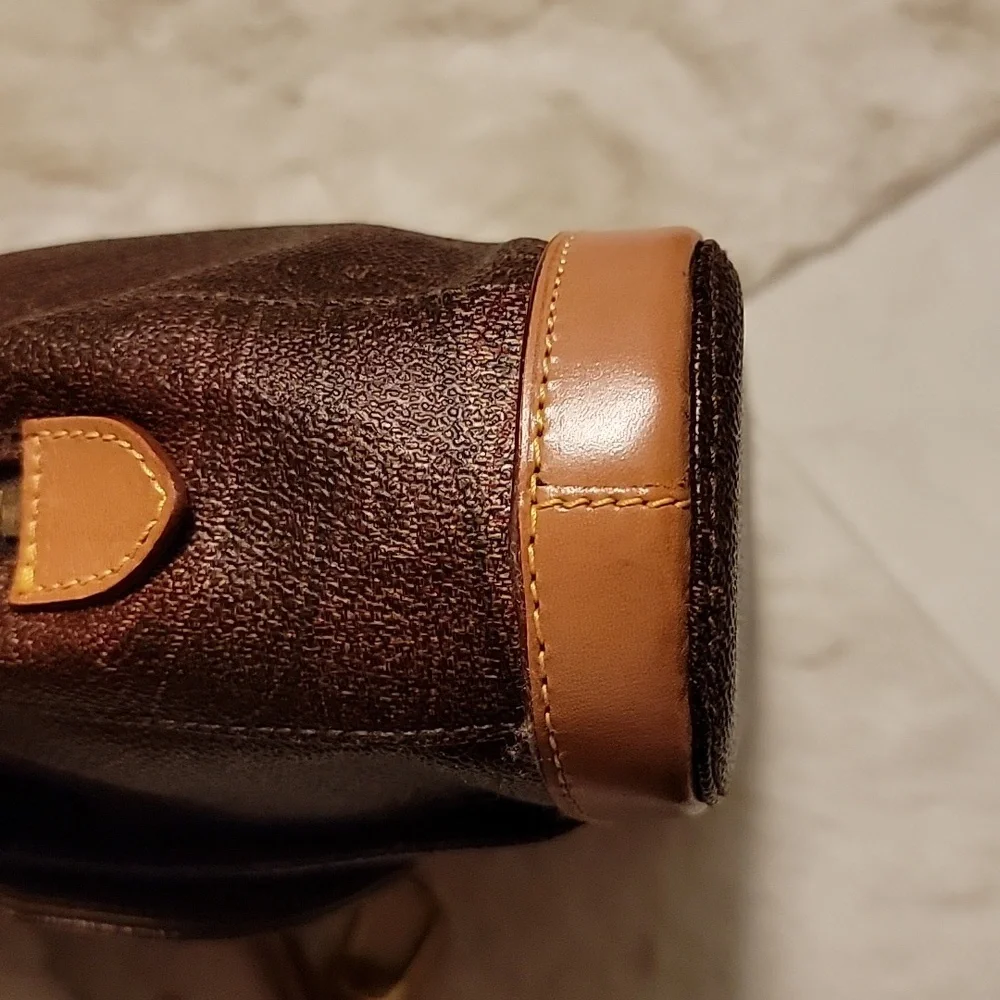 ETRO MILANO CROSSBODY - Picture 5 of 13